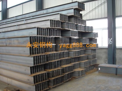 ������Ʒ